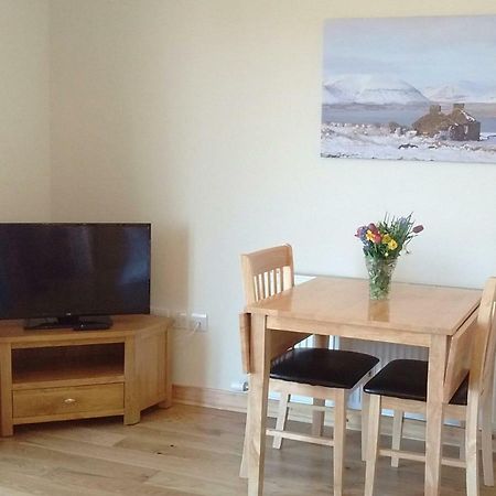 Fara 2 Room, 1 Bedroom - B&B Private Suite Керквол Екстериор снимка