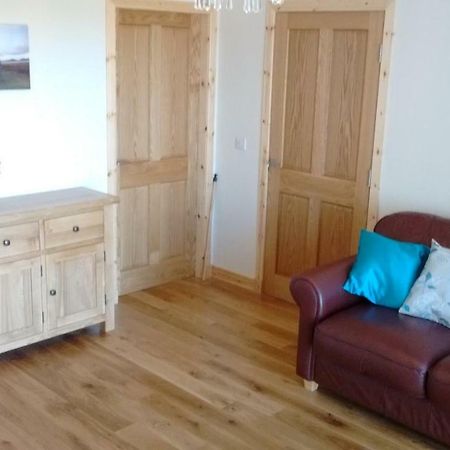 Fara 2 Room, 1 Bedroom - B&B Private Suite Керквол Екстериор снимка