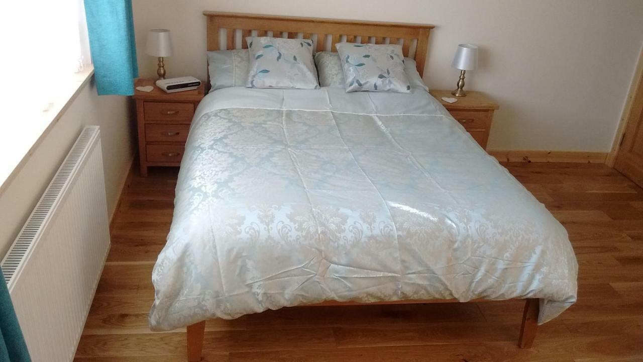Fara 2 Room, 1 Bedroom - B&B Private Suite Керквол Екстериор снимка