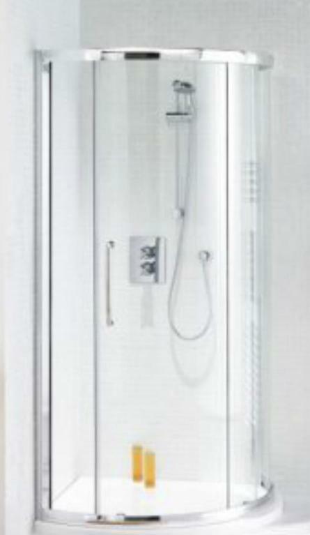 Fara 2 Room, 1 Bedroom - B&B Private Suite Керквол Екстериор снимка